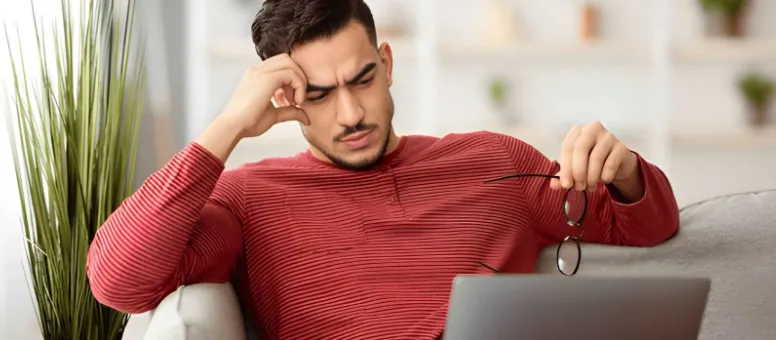 Strategi Menjaga Stabilitas Sistem dengan Software Business Continuity