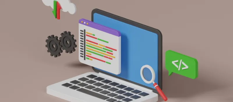 Tingkatkan Produktivitas Developer dengan Postman API Platform Sekarang! Diskon up to 20%