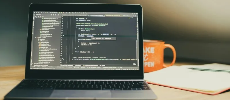 Software Gratis vs Berbayar: Apa Bedanya dan Mana yang Lebih Worth It?