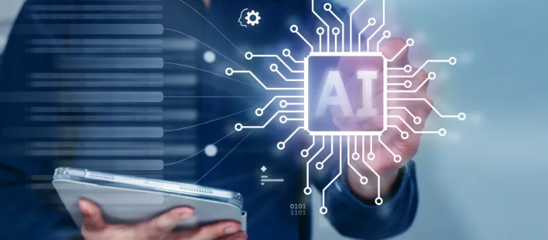 Tren Desain Modern Menggunakan Framer di 2026