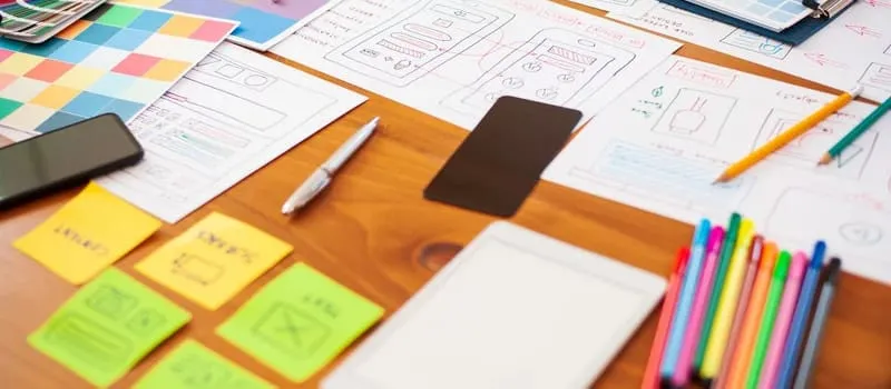 Mau Website Hotel yang Profesional? Pastikan Anda Memiliki 7 Fitur Ini!