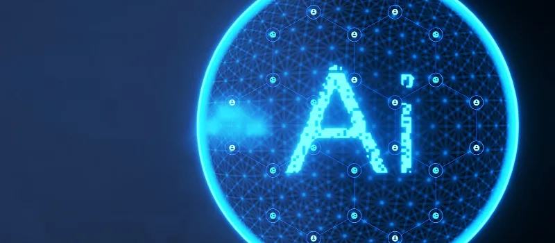 7 Alasan Software AI Menjadi Investasi Penting untuk Bisnis Modern 