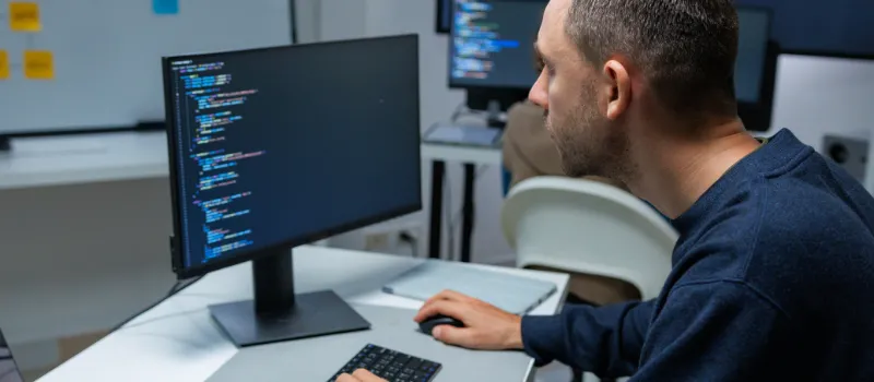 Grammarly untuk Mahasiswa & Profesional: Worth It atau Tidak?