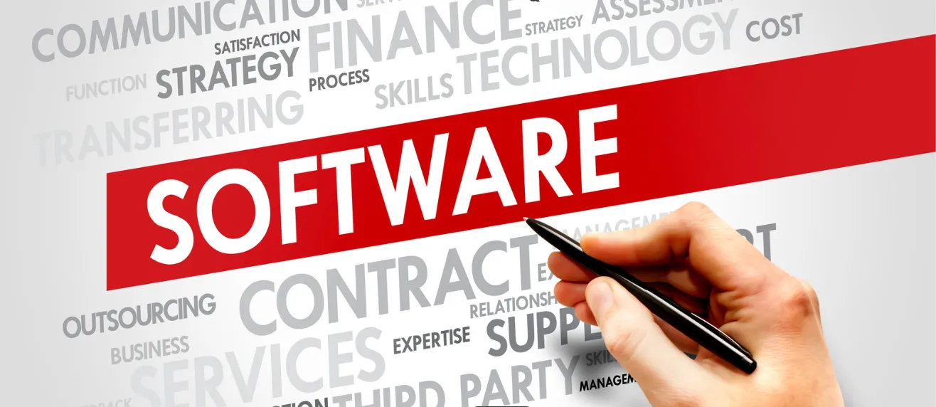 Software Apa Saja yang Wajib Dimiliki Bisnis agar Operasional Lebih Efisien?