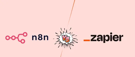 n8n vs Zapier: Mana yang Lebih Fleksibel untuk Automation Bisnis?