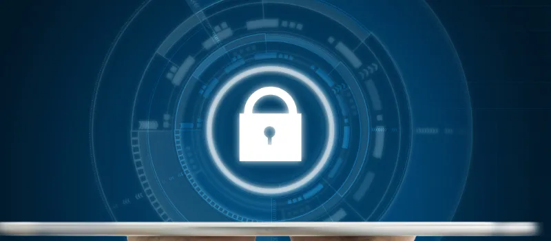 Bitdefender Punya Paket Apa Saja? Ini Rekomendasi Antivirus Terbaiknya