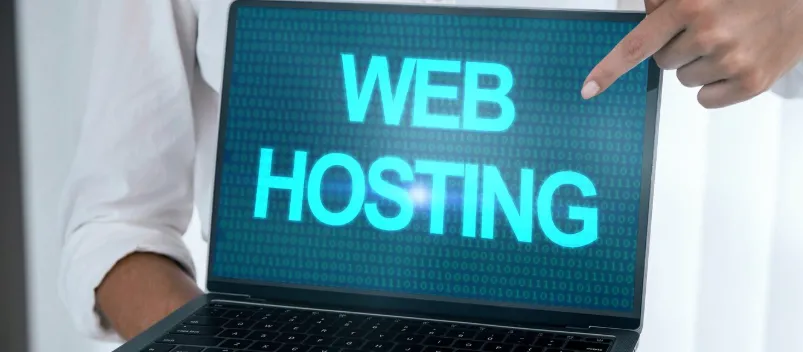 Zero-Downtime Hosting: Bagaimana Teknologi Anycast & Load Balancer Menjamin Website Tetap Online