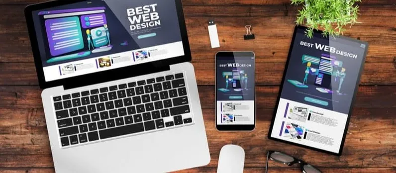 Website Mudah dan Murah? Ini Solusi Terbaik untuk Bisnis Anda!