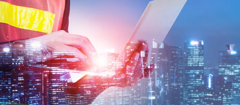 Startup dengan Budget Minim: Apakah Jira Bisa Jadi Solusi untuk Manajemen Proyek?