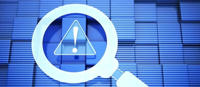 Unstable Website? Be careful, this can destroy your business reputation!