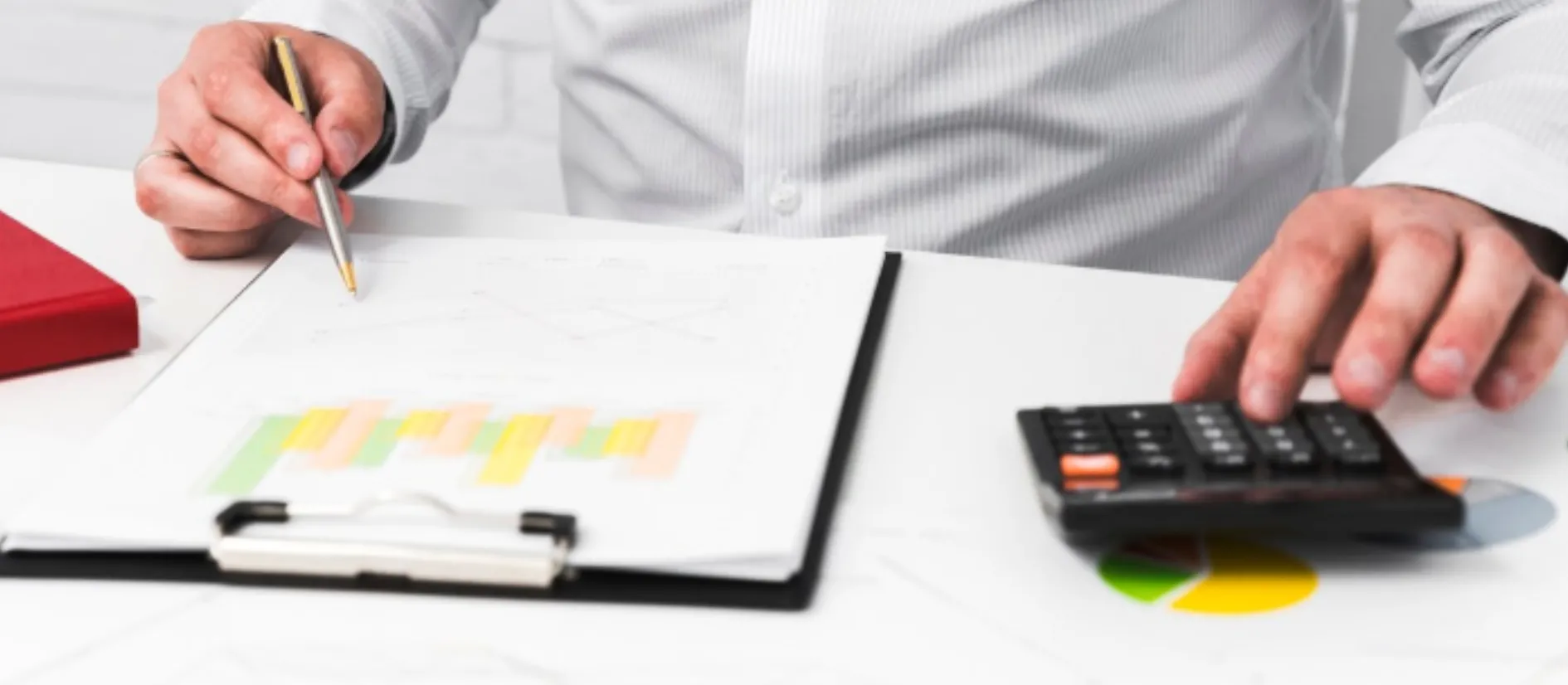 Trik Menggunakan Software Akuntansi untuk Efisiensi Laporan Keuangan