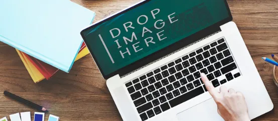 Website Toko Online untuk Pemula: Apa Saja yang Dibutuhkan?