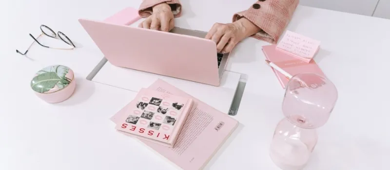 Perbandingan Tools BI: Microsoft Power BI vs Tableau untuk Dashboard Package