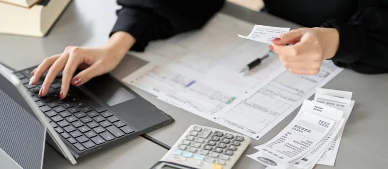 Paket Wave Accounting Terbaik untuk Bisnis Kecil, Mana yang Paling Efisien?