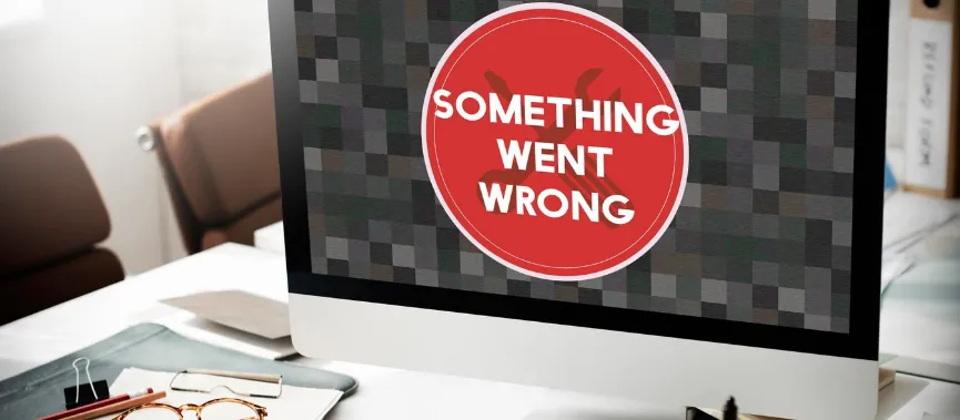 Monitoring Uptime Website dan Cara Mengatasinya Saat Down