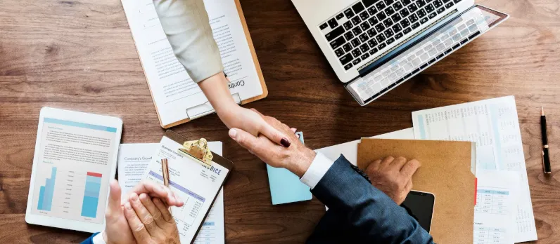 5 Keuntungan Memilih Cloud Hosting AI untuk Website Murah Bisnis Anda