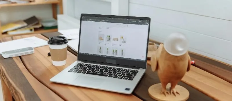 Website Cepat, Bisnis Melesat! Ini Manfaatnya untuk Penjualan Anda