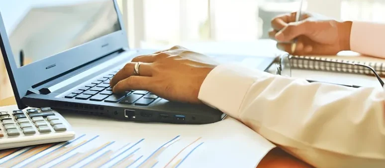 Peran Akuntansi dalam Dunia Kerja Modern: Bukan Sekadar Input Data