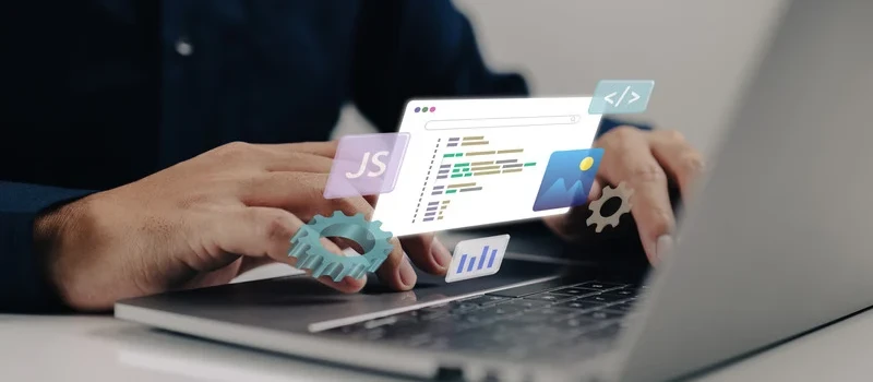 Ingin Bisnis Lebih Sukses? Ini 5 Manfaat Memiliki Website Sendiri!