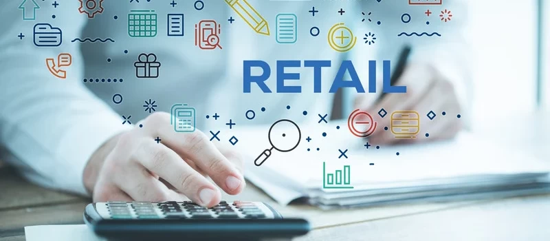 Mengapa Sewa ePrice Tag Lebih Hemat Dibandingkan Membeli