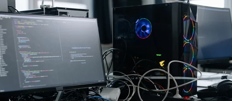 Apa Itu Nvidia Studio? Solusi untuk Content Creator di Era Digital