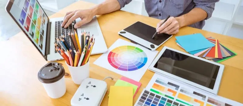 Kenapa Arsitek dan Desainer Wajib Menggunakan SketchUp? Ini Alasannya!