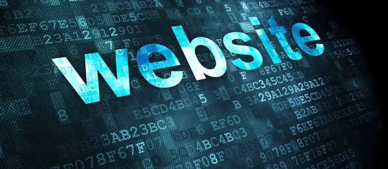 Jangan Buat Website Sebelum Baca Ini! Panduan Jasa Pembuatan Website Terbaik