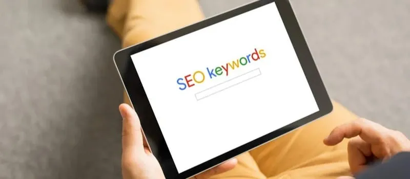 Tak Punya Website Mobile-Friendly? Lihat Bagaimana Google Mendominasi