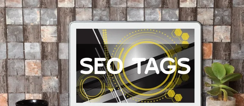 Mau Website Keren dengan Budget Minim? Ini Tipsnya!