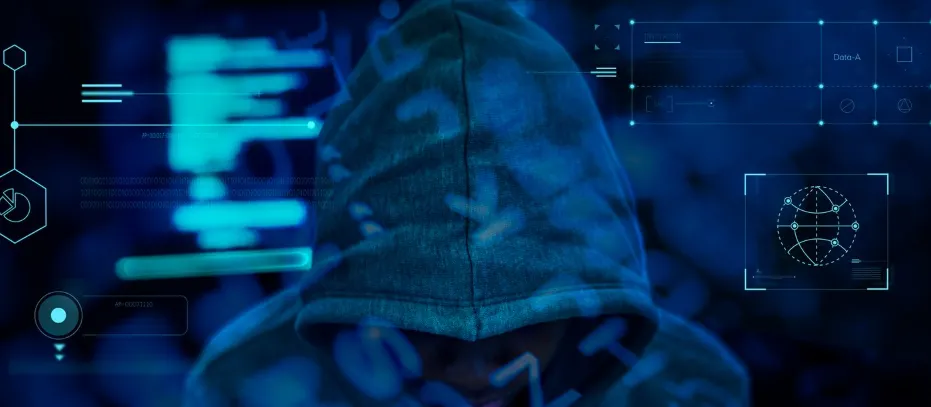 Windows Defender Bisa Dilumpuhkan Hacker—Akibatnya Fatal