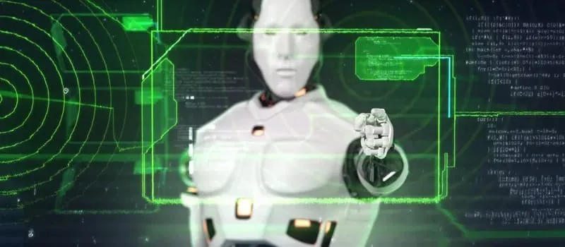 ChatGPT vs Google Bard: AI Chatbot Mana yang Lebih Pintar?