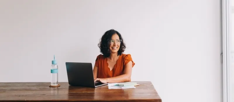 Cara Mengontrol Cashflow dengan Sistem Keuangan yang Bisa Dibayar Per Bulan