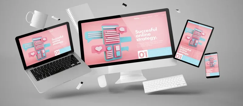 Mengapa Website Murah Tidak Cocok untuk Custom App atau API Kompleks