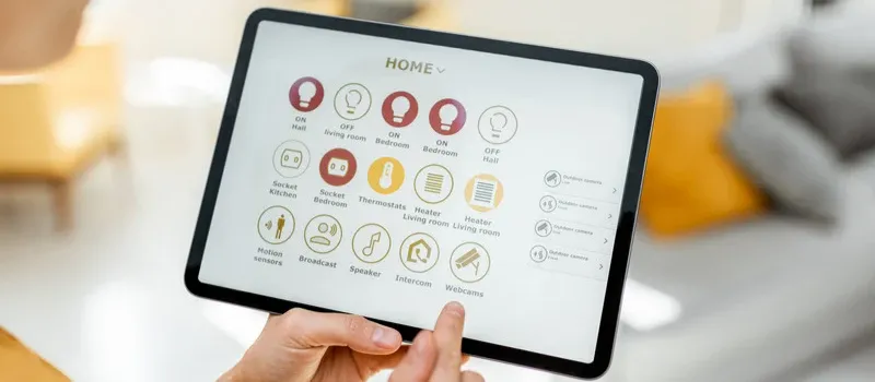 AI Automation di Era Agentic AI: Masa Depan Efisiensi Operasional Perusahaan, Mengapa Semakin Banyak Bisnis Beralih?