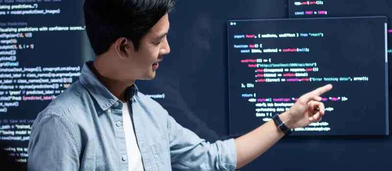 Fitur Tersembunyi Grammarly yang Jarang Diketahui