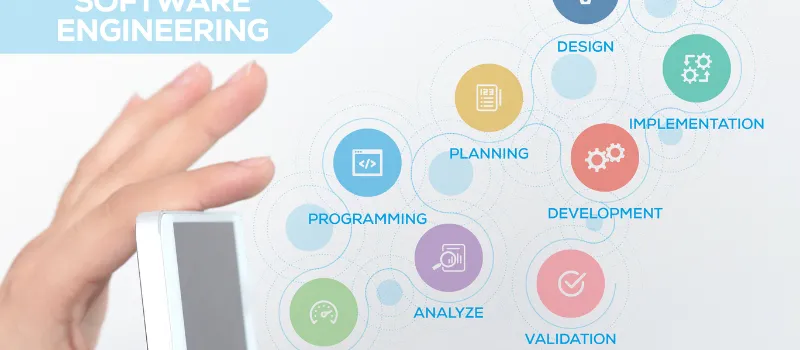 Masih Beli Software Satuan? Ini 5 Alasan Kenapa Software Bundling Lebih Menguntungkan