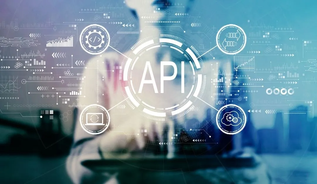 Cara Kerja Software Berbasis API dan Kenapa Penting untuk Integrasi Sistem?