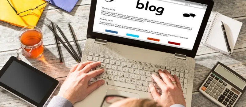 Cara AI Membantu Menurunkan Biaya Pembuatan Website, Benarkah Lebih Hemat?
