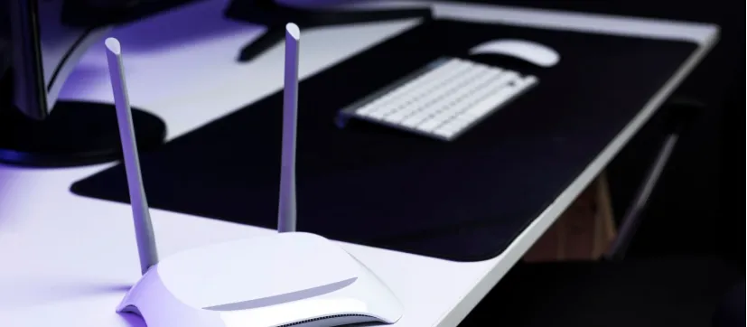 Cara Pasang UPS di Rumah dengan Mudah Tanpa Perlu Teknisi