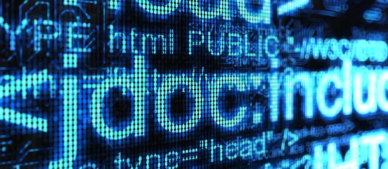 Trik Optimalkan Website Bisnis Anda agar Lebih Menghasilkan