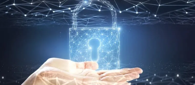 Laptop Bebas Ancaman! Antivirus Terbaik untuk Keamanan Digital Anda