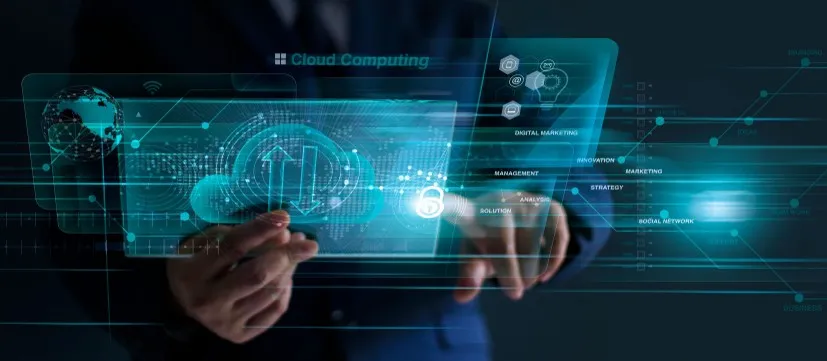 Perbandingan Layanan Internet SD-WAN di Indonesia dan Keunggulannya