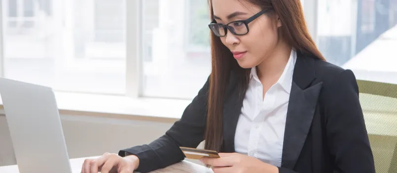 Security Checklist Wajib untuk Website Perusahaan: Audit Akses, Patch, dan Server Hardening