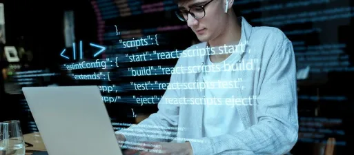 Solusi Software HR untuk Bisnis Kecil: Hemat Biaya, Mudah Dipakai