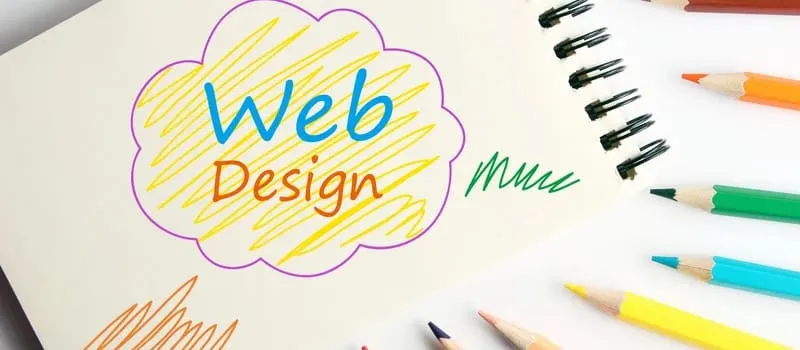 Kenapa Website Kompetitor Lebih Ramai? Ini Kesalahan SEO yang Harus Anda Hindari!