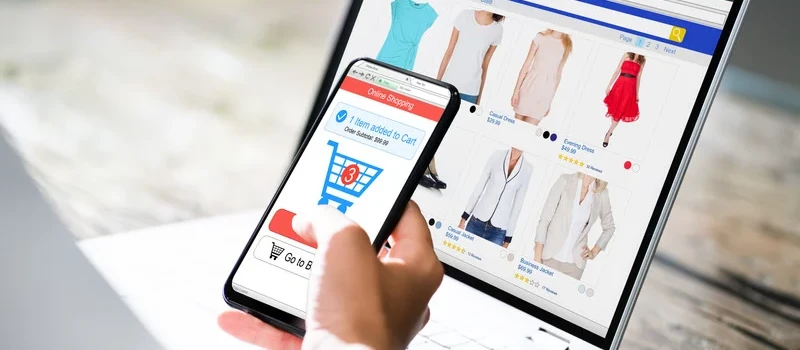 5 Fitur HubSpot CRM yang Wajib Anda Gunakan untuk Optimasi Penjualan