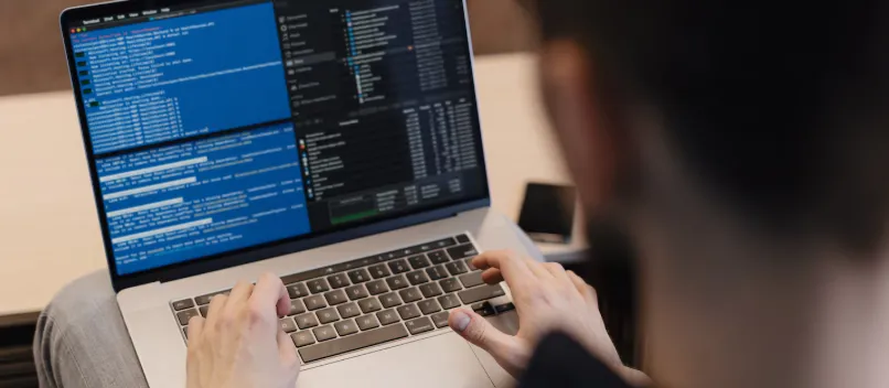Tips Agar Belajar Coding Lebih Efisien Menggunakan Text Editor