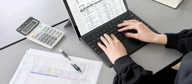 5 Langkah Menyiapkan Data Bersih untuk Analisis yang Akurat