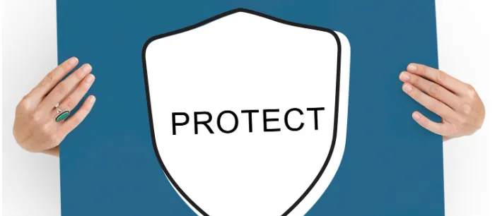 ET PowerShield 1000VA Plus dengan Fast Charging Battery, Daya Cadangan Siap Saat Dibutuhkan