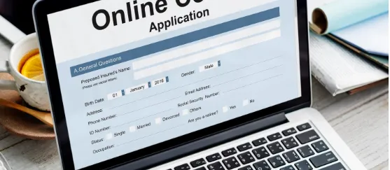 Website Kamu Sering Down? Mungkin Workflow Jasa Pembuatan Website-nya Bermasalah
